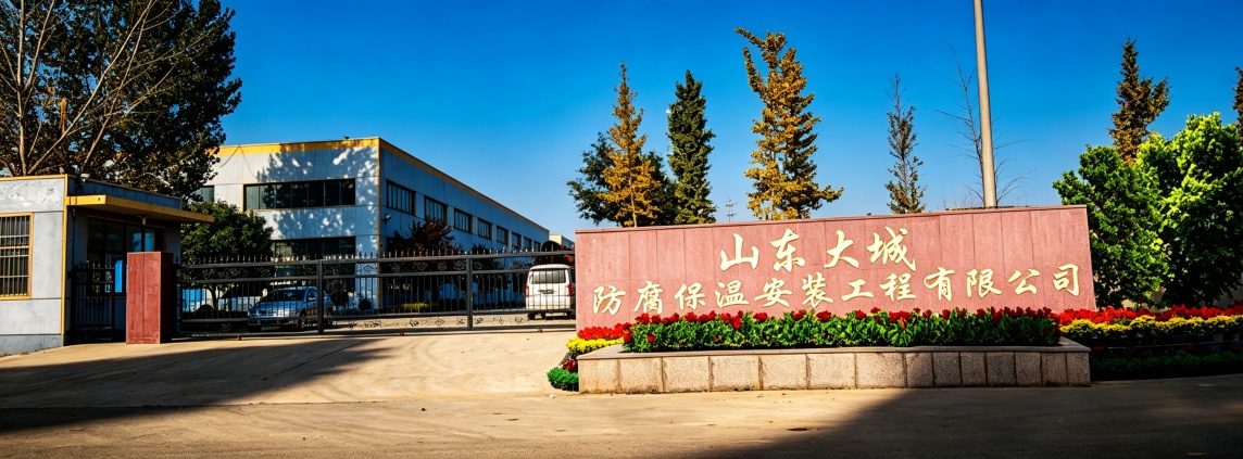 岢岚聚氨酯保温管生产厂家